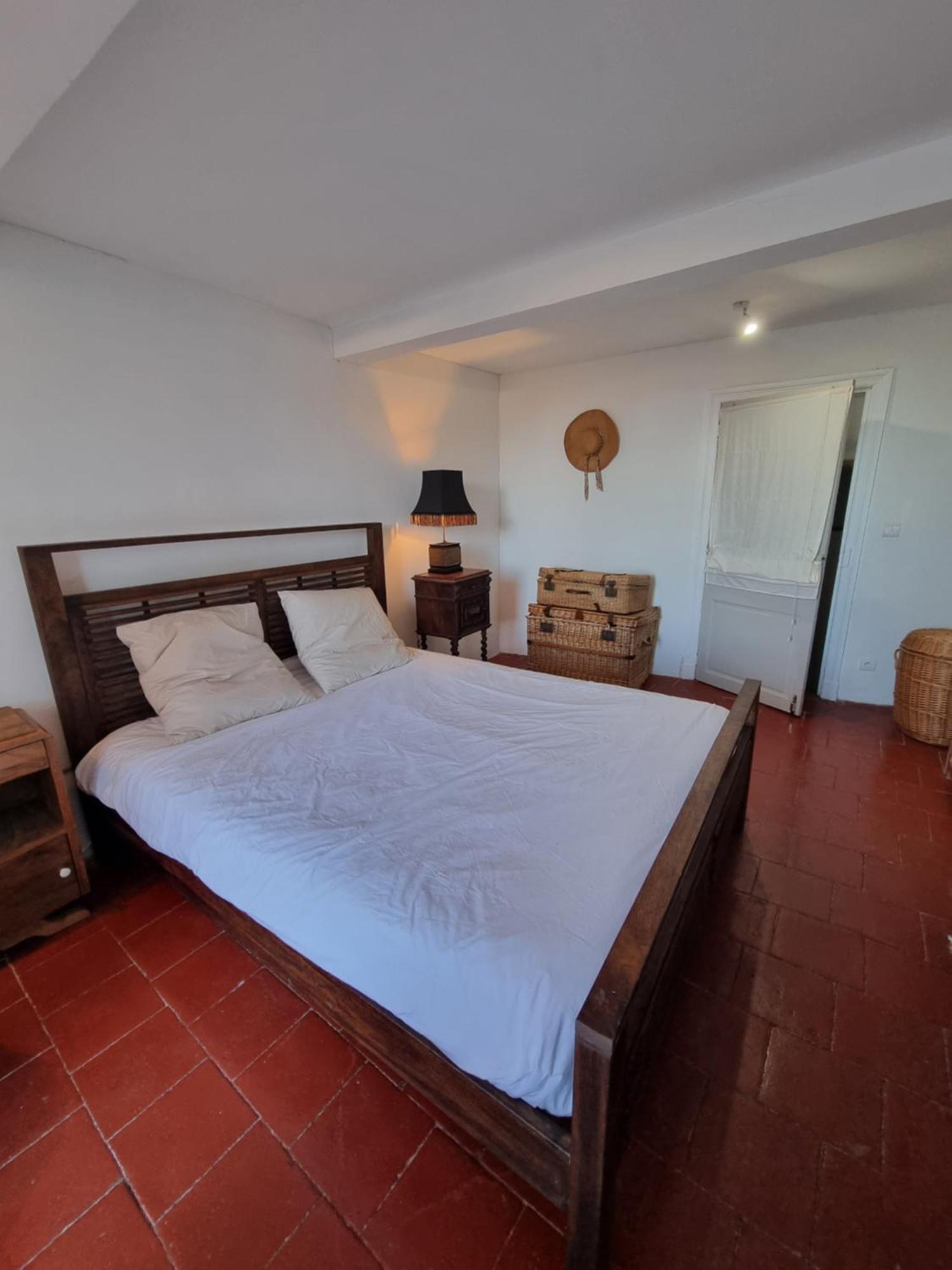 Maison De Charme Caunes-Minervois Exteriör bild